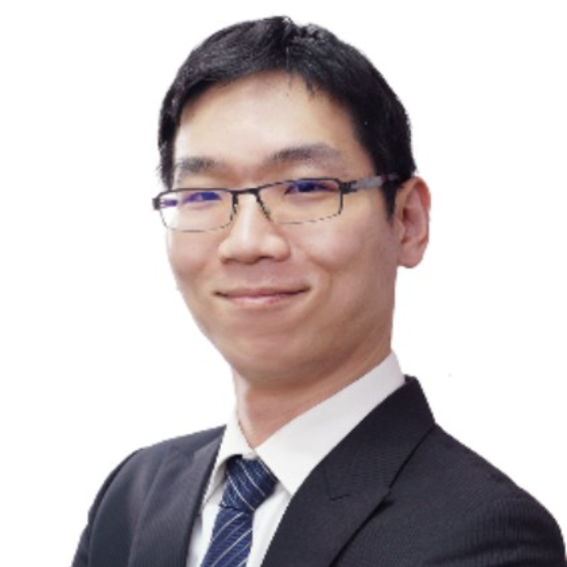 邱彥彰