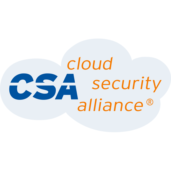CSA