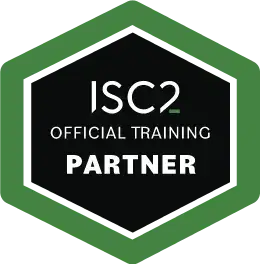 ISC2
