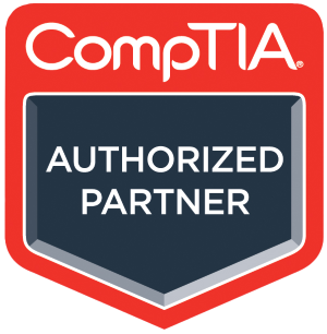CompTia