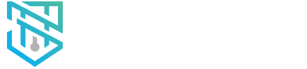 網安智慧科技股份有限公司